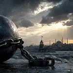 Kısa Vadeli Dış Borç Temmuz'da Yüzde 3,8 Artarak 177 Milyar Dolara Ulaştı