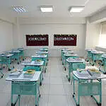 Yeni Eğitim Yılı Öncesi Büyük Hazırlık: 283 Milyondan Fazla Ücretsiz Ders Kitabı Sıralarda!