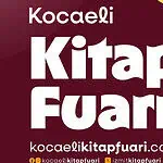 16. Uluslararası Kocaeli Kitap Fuarı Başlıyor: 515 Yayınevi Ve 1065 Etkinlik Okurlarla Buluşuyor!