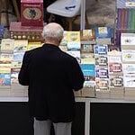 2026 Kocaeli Kitap Fuarı Ne Zaman? 16. Uluslararası Kocaeli Kitap Fuarı Giriş Ücretli mi?