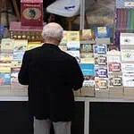 2026 Kocaeli Kitap Fuarı Ne Zaman? 16. Uluslararası Kocaeli Kitap Fuarı Giriş Ücretli mi?
