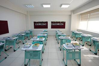 Yeni Eğitim Yılı Öncesi Büyük Hazırlık: 283 Milyondan Fazla Ücretsiz Ders Kitabı Sıralarda!