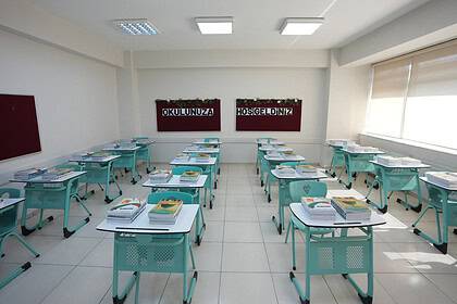 Yeni Eğitim Yılı Öncesi Büyük Hazırlık: 283 Milyondan Fazla Ücretsiz Ders Kitabı Sıralarda!