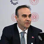 Bakan Kacır'dan KOBİ'lere Dev Destek: 75 Milyon Liraya Kadar Kredi Ve Finansman Müjdesi!