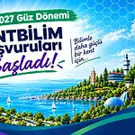 Kocaeli 60 Araştırmacıya 4,3 Milyon TL Destek Verecek: Başvurular Başladı