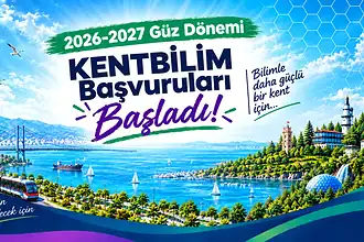 Kocaeli 60 Araştırmacıya 4,3 Milyon TL Destek Verecek: Başvurular Başladı