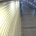 Kocaeli Dahil 4 İlde Yeni Nesil Çeteye Şafak Baskını Yapıldı: 5 Şüpheli Gözaltına Alındı