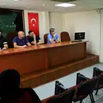 Kocaeli Makine İkmal Projesinde İhale Tamamlandı: En Düşük Teklif 511 Milyon TL Oldu