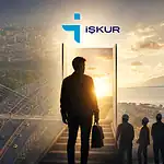 Kocaeli'de 1.234 Kişilik İş Fırsatı: 545 İşveren Personel Arıyor
