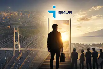 Kocaeli'de 1.234 Kişilik İş Fırsatı: 545 İşveren Personel Arıyor