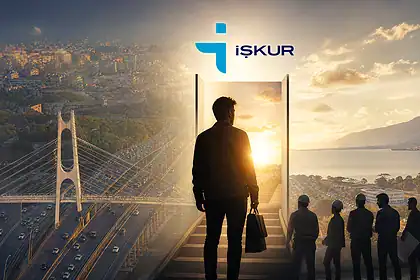 Kocaeli'de 1.234 Kişilik İş Fırsatı: 545 İşveren Personel Arıyor