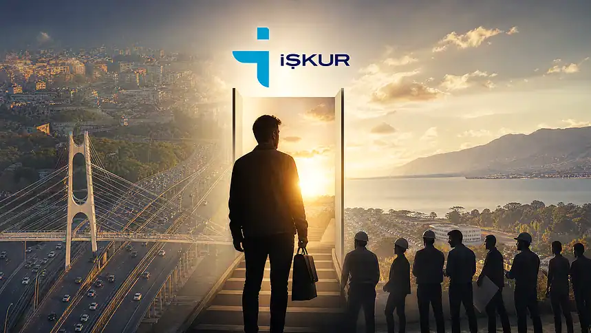 Kocaeli'de 1.234 Kişilik İş Fırsatı: 545 İşveren Personel Arıyor