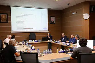 Kocaeli'de Gürültü Yapan İşletmeye 419 Bin Lira Ceza Kesildi