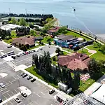 Kocaeli'de Ücretsiz Davet Evi Açıldı: Kız İstemeden Mevlide Ev Sahipliği Yapıyor
