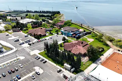 Kocaeli'de Ücretsiz Davet Evi Açıldı: Kız İstemeden Mevlide Ev Sahipliği Yapıyor