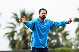 Kocaelispor Turka Kocaeli Stadyumu'ndaki Gaziantep FK Maçına Körfez'de Hazırlanıyor!