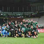Turka Kocaeli Stadyumu'nda Maç Günü: Kocaelispor - Samsunspor Maçı Saat Kaçta, Hangi Kanalda ve Maça Nasıl Giderim?