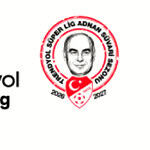 Kocaelispor Galatasaray'a Konuk Oluyor: Süper Lig'de Fikstür Belli Oldu