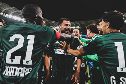 Kocaelispor-Samsunspor Maçının İlk 11'i Açıklandı: Haidara Kaptan Bandı Takıyor!