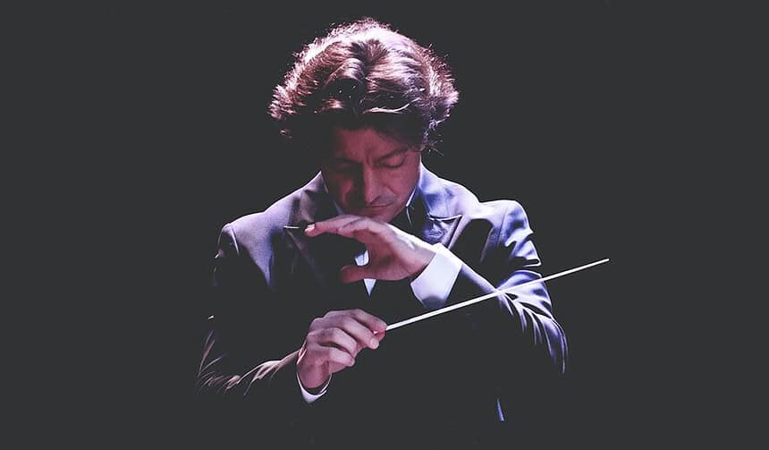 Kocaeli Sanayi Odası Orkestrası'ndan SEKA Park'ta Büyüleyici Yaza Veda Konseri!