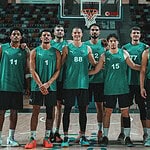 Biotekno Körfez Basket - Esenler Erokspor Maçı Biletleri Satışa Çıktı: Fiyatlar Belli Oldu!
