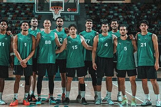 Biotekno Körfez Basket - Esenler Erokspor Maçı Biletleri Satışa Çıktı: Fiyatlar Belli Oldu!