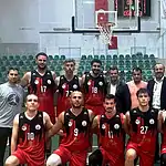 Körfez Gençlerbirliği 15 Sayılık Seriyle Gebze'yi Devirdi: 68-63