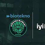 Biotekno Körfez Basket'e Yeni Sponsor: İyi Finans İle Forma Sırt Anlaşması İmzalandı!