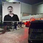 Körfez'de Kadın Cinayeti: Eski Eşi Sokakta Kovalayıp Vurdu