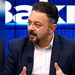 Kozinoğlu Paylaşımı Gazeteci Fatih Ergin'e Tutuklama Getirdi