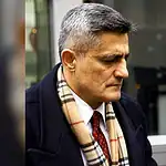 Kozinoğlu Soruşturmasında 10 Şüpheli Adliyeye Sevk Edildi