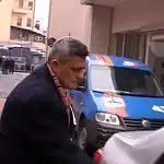 Kozinoğlu Soruşturmasında 2. Dalgada 3 Şüpheli Tutuklandı