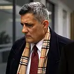 Kozinoğlu Soruşturmasında Enver Altaylı Tutuklama Talebiyle Hakimliğe Sevk Edildi