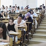 KPSS Sınavı 6 Eylül Pazar Günü: 1.7 Milyon Aday İçin Büyük Gün Geldi!