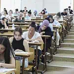 KPSS Sınavı 6 Eylül Pazar Günü: 1.7 Milyon Aday İçin Büyük Gün Geldi!