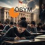KPSS’ye Kaç Kişi Giriyor 2026? KPSS'ye Kaç Kişi Atanacak?