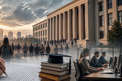 2026 KPSS Sonuçları Ne Zaman Açıklanacak? KPSS Sonuç Ekranı!