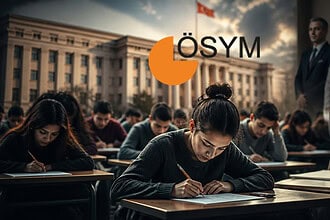 KPSS’ye Kaç Kişi Giriyor 2026? KPSS'ye Kaç Kişi Atanacak?