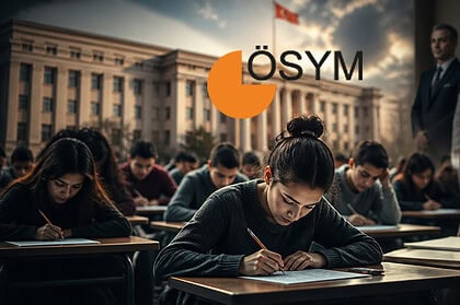 KPSS’ye Kaç Kişi Giriyor 2026? KPSS'ye Kaç Kişi Atanacak?