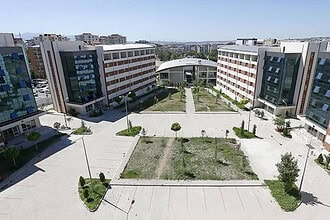 KYK 2. Dönem Yurt Başvuruları Ne Zaman?