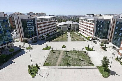 KYK 2. Dönem Yurt Başvuruları Ne Zaman?