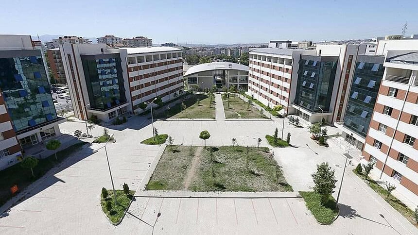 KYK 2. Dönem Yurt Başvuruları Ne Zaman?