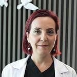 Lenfomanın Sessiz Sinyallerine Dikkat: Ağrısız Şişlikler Ve Gece Terlemelerini İhmal Etmeyin!