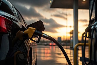 LPG Otogaza Zam Geldi: Kocaeli’de Güncel Akaryakıt Fiyatları Kaç TL Oldu?