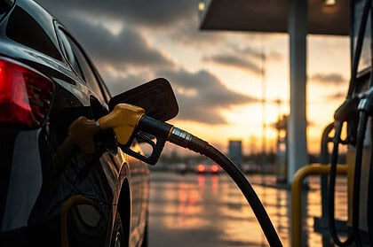 LPG Otogaza Zam Geldi: Kocaeli’de Güncel Akaryakıt Fiyatları Kaç TL Oldu?