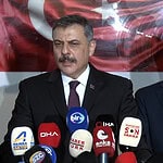 İçişleri Bakanı Çiftçi'den Manisa Turgutlu Okul Saldırısı Açıklaması: 3 Çocuk Ameliyatta!