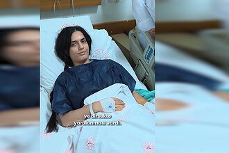 Manisa Turgutlu'daki Okul Saldırısında Sevindiren Haber: 6 Öğrenci Taburcu Ediliyor!