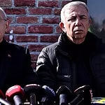 Mansur Yavaş’ın İstifasına Kılıçdaroğlu’ndan İlk Yorum: "CHP’ye Kazandırdığım Değerli Bir Siyasetçidir"