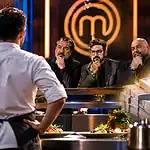 MasterChef'e Katılanlar Para Alıyor mu? MasterChef Bölüm Başı Ücret 2026