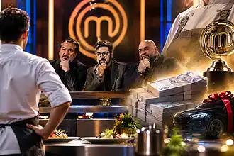 MasterChef'e Katılanlar Para Alıyor mu? MasterChef Bölüm Başı Ücret 2026